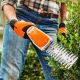 Аккумуляторные ножницы для кустарников Stihl HSA 26 SET c АКБ AS2 и ЗУ AL1 во Владикавказе