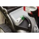 Газонокосилка бензиновая Honda HRG 466C1 SKEP во Владикавказе