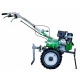 Мотоблок Aurora Country 1350 Advance во Владикавказе