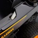 Садовый райдер McCulloch M105-77X во Владикавказе