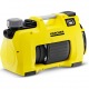 Поверхностный самовсасывающий насос Karcher BP 4 Home&amp;Garden во Владикавказе