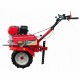 Мотоблок DDE V 950 II - 3 Халк-3 во Владикавказе