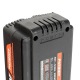 Аккумулятор Patriot BL406 для серии 40В во Владикавказе