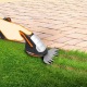 Аккумуляторные ножницы Worx WG801E во Владикавказе