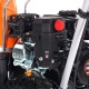 Снегоуборщик Yard Fox Basic 5640H во Владикавказе
