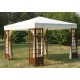 Шатер Comfort Garden Gazebo SLG 033 во Владикавказе