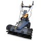 Подметальная машина Villartec S 50100 во Владикавказе