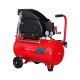 Компрессор масляный Fubag DС 320/24 CM2.5 29838182 во Владикавказе
