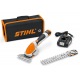Аккумуляторные ножницы для кустарников Stihl HSA 25 во Владикавказе