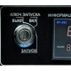 Бензогенератор Hyundai HY 12000LE-3 9 кВт во Владикавказе
