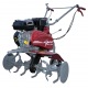 Мотоблок Expert Grover 7090 во Владикавказе