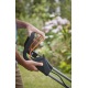Газонокосилка аккумуляторная Black+Decker BCMW3336L1 во Владикавказе