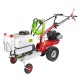 Мотоблок Eurosystems P-70 EVO B&amp;S 850E Series во Владикавказе