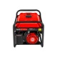 Бензогенератор Kronwerk LK-2800R 2.5 кВт во Владикавказе