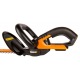 Кусторез аккумуляторный Worx WG259E.9 (без аккумулятора и ЗУ) во Владикавказе