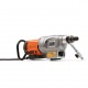 Бурильная машина Husqvarna DM 430 во Владикавказе