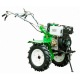 Мотоблок Aurora Space-Yard 1350D Plus во Владикавказе