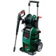 Мойка высокого давления Bosch AdvancedAquatak 150 во Владикавказе