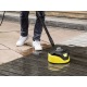 Мойка высокого давления Karcher K 4 Compact Home во Владикавказе