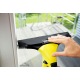 Стеклоочиститель Karcher WV 5 Premium во Владикавказе