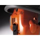 Бензопила Husqvarna 445 e X-TORQ-15&quot; во Владикавказе