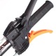 Культиватор Patriot TT 6585P Dallas 2 во Владикавказе