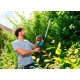 Электроножницы Gardena ComfortCut 550/50 во Владикавказе