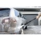 Мойка высокого давления Karcher K 4 Universal во Владикавказе