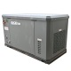Газовый генератор EVOline GNG 13500 E 12 кВт во Владикавказе