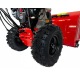 Снегоуборщик Brait BR-1176ELWS-6 во Владикавказе
