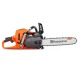Бензопила Husqvarna 545 Mark II-15&quot; во Владикавказе