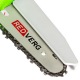 Аккумуляторная пила RedVerg RD-C18BLK/U 5&quot; во Владикавказе
