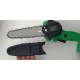 Аккумуляторная пила Zitrek GreenSaw 20 Extra power 6&quot; во Владикавказе