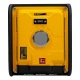 Бензиновый генератор инверторный Denzel GK-5500iF 5 кВт во Владикавказе