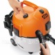 Промышленный пылесос Stihl SE 122 E во Владикавказе