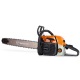 Бeнзoпилa Holzfforma G388-18&quot; во Владикавказе