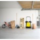 Подметальная машина Karcher S 4 Twin во Владикавказе
