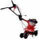 Культиватор Eurosystems Z-3 RM Loncin OHV 139 во Владикавказе