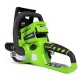 Аккумуляторная пила GreenWorks G24CS25-10&quot; (без аккумулятора и зарядного устройства) во Владикавказе