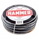 Шланг всасывающий Hammer PH7S во Владикавказе