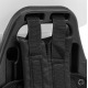 Опрыскиватель бензиновый Denzel GS-63-PRO во Владикавказе