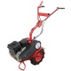 Мотоблок Агат с двигателем Briggs&amp;Stratton Vanguard (фрезы в комплекте) во Владикавказе