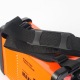 Сварочный аппарат Patriot Max Welder DC-160 во Владикавказе