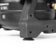 Компрессор аккумуляторный Daewoo DAC 180S Li SET во Владикавказе