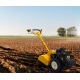 Мотоблок Cub Cadet XC3 F46 во Владикавказе