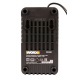 Зарядное устройство Worx WA3880 во Владикавказе