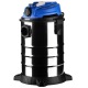Промышленный пылесос DEKO DKVC-1200-30S во Владикавказе