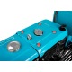Мотоблок BauMaster DT-8809X во Владикавказе