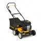 Бензиновый вертикуттер Cub Cadet CC V 35 B во Владикавказе