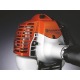 Мотобур (бензобур) Husqvarna 143AE15 во Владикавказе